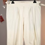 Pantaloni vintage | 50