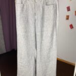 Pantaloni MAC | M