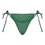 Bikini Green PLT | L