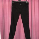 Pantaloni skinny | S