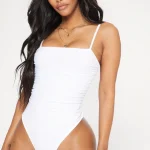 Body PrettyLittleThing | L/EU42