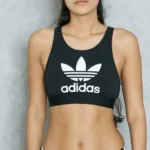 Bustieră Adidas | XS/S