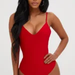 Body Modelator PrettyLittleThing | XL/EU48