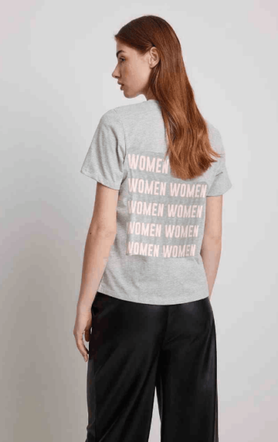 Tricou NA-KD WOMEN | XS