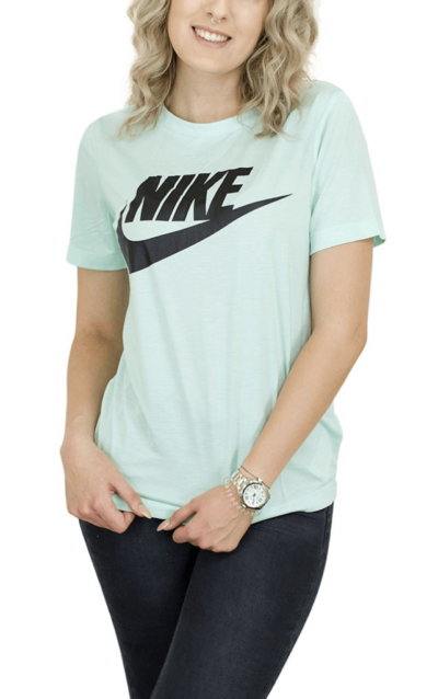 Tricou Nike | S