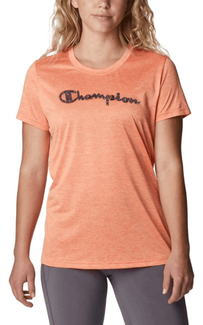 Tricou Champion | M