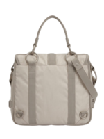 Geanta George Gina & Lucy format A4-2