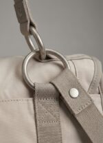 Geanta George Gina & Lucy format A4-3