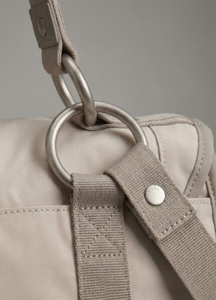 Geanta George Gina & Lucy format A4-3