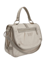 Geanta George Gina & Lucy format A4