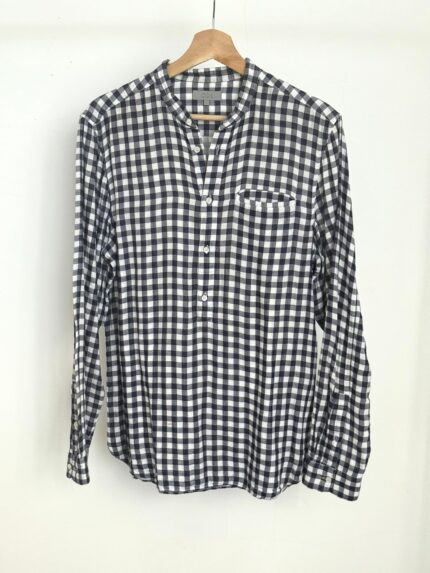 Camasa COS carouri | marimea S