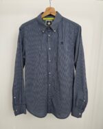 camasa-G-star-Raw-barbati-navy-marimea-L