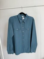 camasa vintage barbati