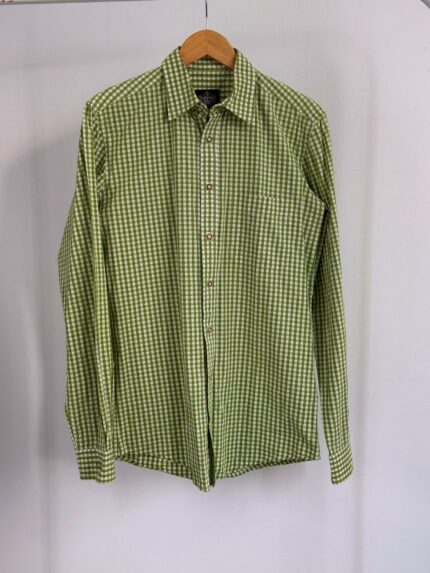 camasa carouri barbati